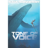 Tone of Voice