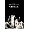 Lucian's Judgment of the Goddesses: An Intermediate Greek Reader: Greek Text with Running Vocabulary and Commentary