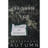 Broken Sky: A Stone Bay Special Edition