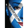 Women of Scotland