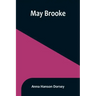 May Brooke