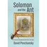 Solomon and the Ant: The Qur'an in Conversation with the Bible