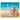 S is for Sunshine: A Florida Alphabet