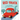 Red Truck
