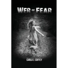 Web of Fear