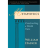 Metaphysics
