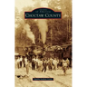 Choctaw County