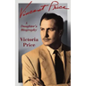 Vincent Price: A Daughter's Biography