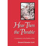 Hear Then the Parable