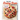 The Big Dairy Free Cookbook: The Complete Collection of Delicious Dairy-Free Recipes