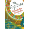 The Fugitives