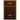 The Balkan Wars 1912 to 1913