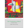 The Constitution of Brazil: A Contextual Analysis