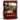 The last Boer war. By: H. Rider Haggard ( Non-fiction )