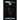 Tough Love XXX: Drugs, Guns and Domestic Violence. Based on a True Story.