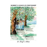 Robbie's Lesson on Friendship