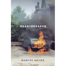 Heartbreaker