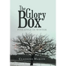 The Glory Box: Pineapple in Winter