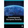 Contemporary European Security