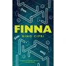 Finna