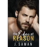 The Edge of Reason
