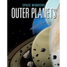Outer Planets