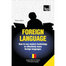 Foreign language - How to use modern technology to effectively learn foreign languages: Special edition - Romanian