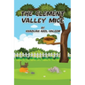 The Clement Valley Mice
