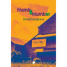 Numb & Number