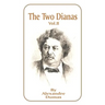 The Two Dianas, Volume 2