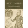 The Indian Militia and Description of the Indies