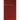 Manual for the Use of the General Court