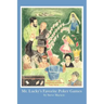 Mr. Lucky's Favorite Poker Games