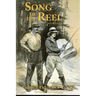 Song of the Reel