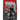 The Ghastling: Book Thirteen