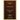 Crosby Records: A Chapter Of Lancashire Recusancy (1887)