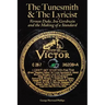 The Tunesmith & the Lyricist: Vernon Duke, Ira Gershwin and the Making of a Standard