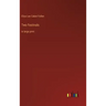 Two Festivals: in large print
