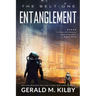 Entanglement