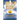 Our God Reigns