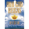 Our God Reigns