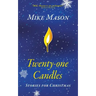 Twenty-One Candles: Stories for Christmas