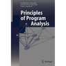 Principles of Program Analysis