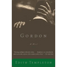 Gordon