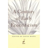 A Century of Early Ecocriticism