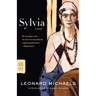 Sylvia