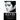 Elvis A Personal Memoir