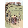 George the Handcart Boy