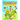 Activity Books For Kids Ages 9-12