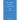 Delaware General Corporation Law; 2019 Edition